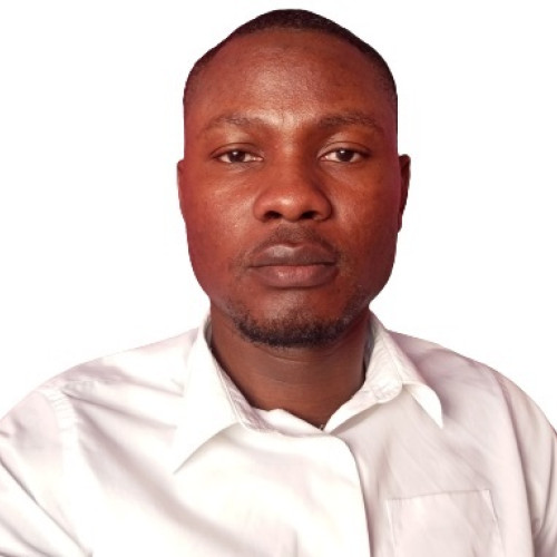 Taiwo J.
