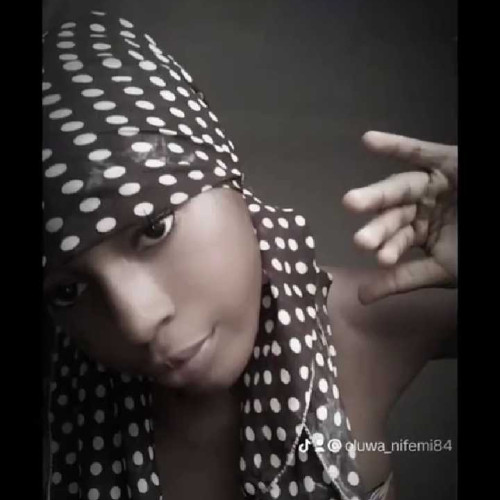 Classic A. profile photo