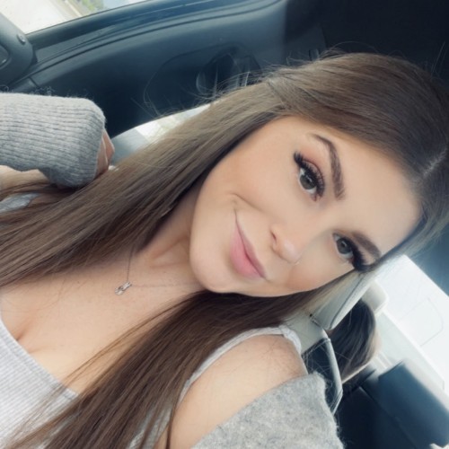 Erin D.