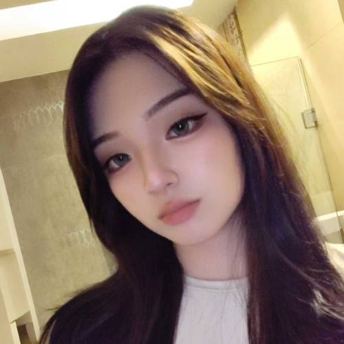 Kei K. profile photo