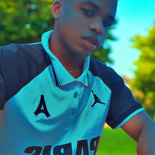 Ben J. profile photo