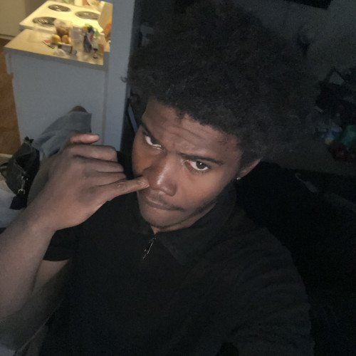 Zaya B. profile photo