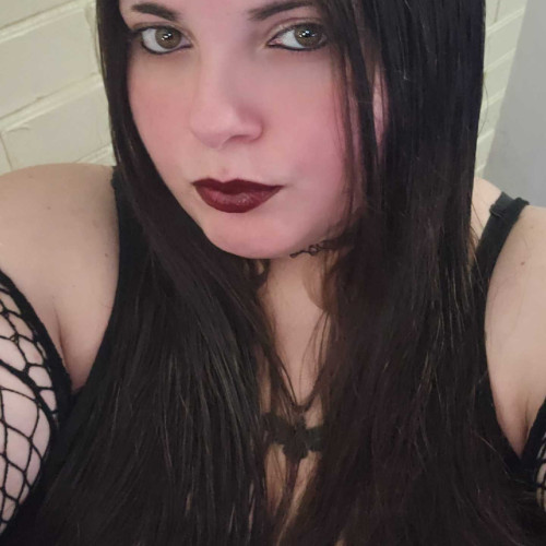 Kayla B. profile photo