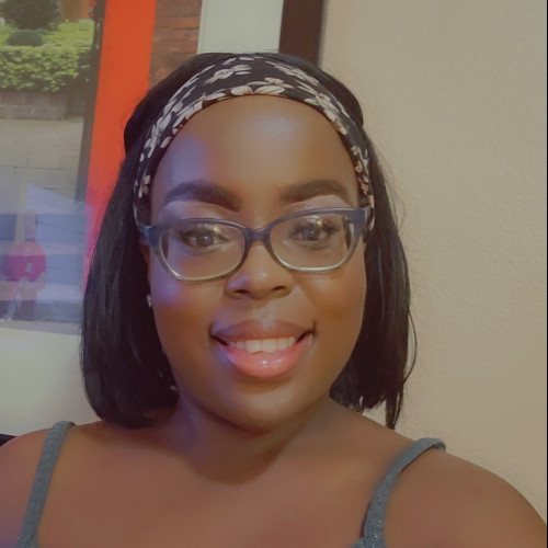 PATRICE A. profile photo