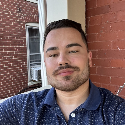 Alex E. profile photo