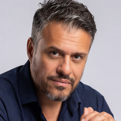 Theo K. profile photo