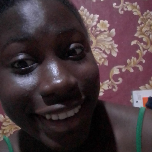 Favour  T. profile photo