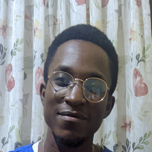Yuven  E. profile photo