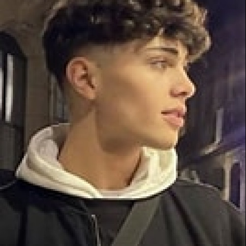 Edoardo F. profile photo