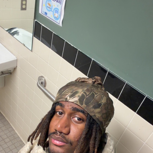 Christ L. profile photo