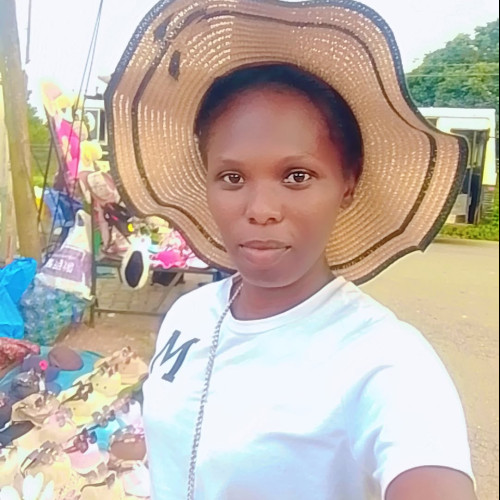 Hellen K. profile photo