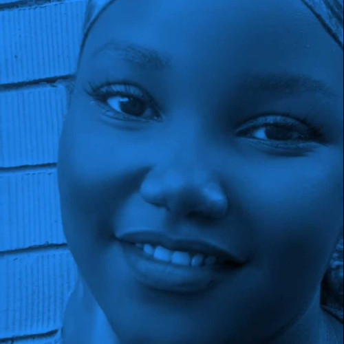viante l. profile photo