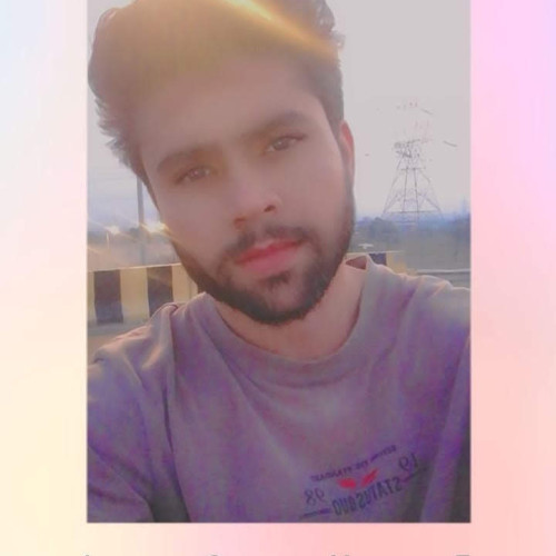 Subodh A. profile photo