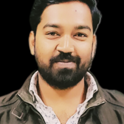 saurabh t.