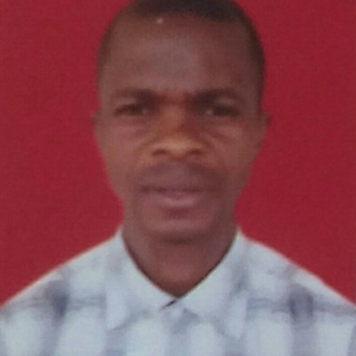 Ola A. profile photo