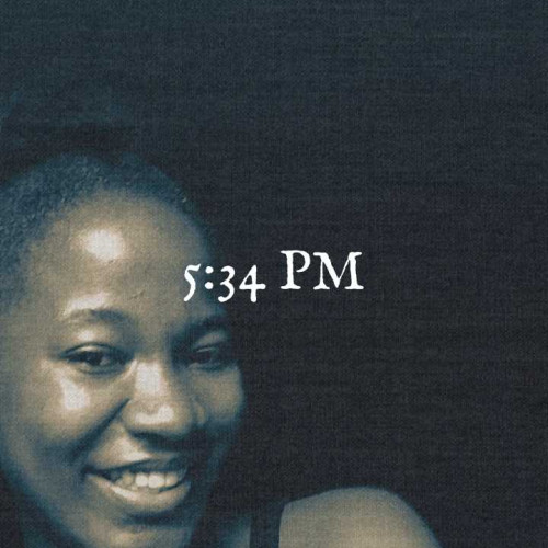 Enoobong w. profile photo