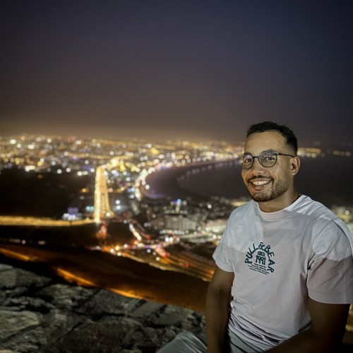 hamza b. profile photo