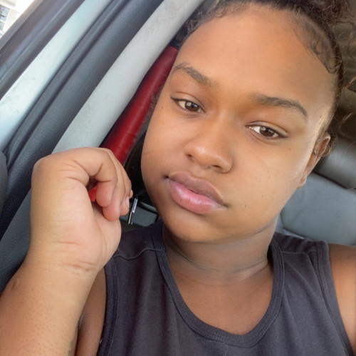Nay E. profile photo
