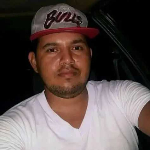 jorge luis P.