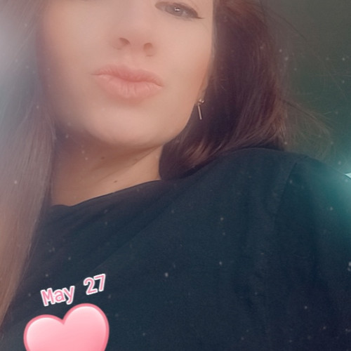 Sela J. profile photo