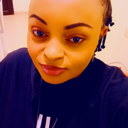 Mzera  E. profile photo