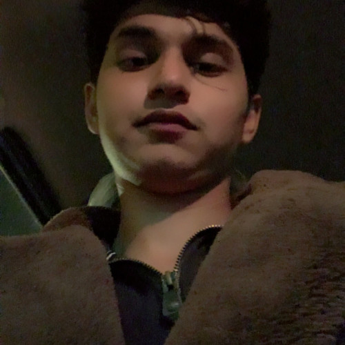 Okasha S. profile photo