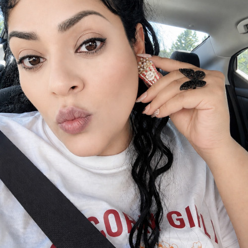 Rosa D. profile photo