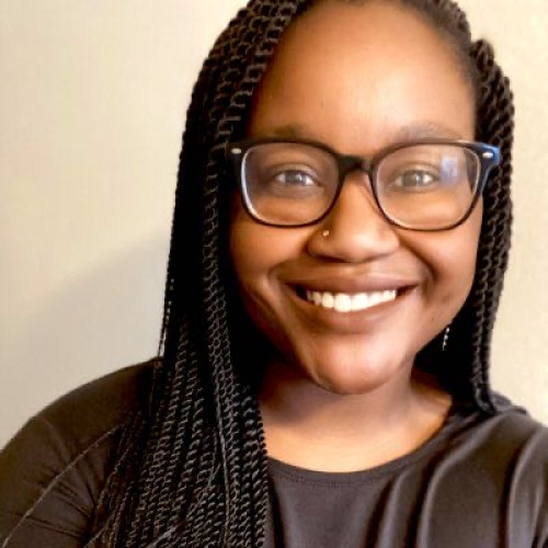 Jess K. profile photo