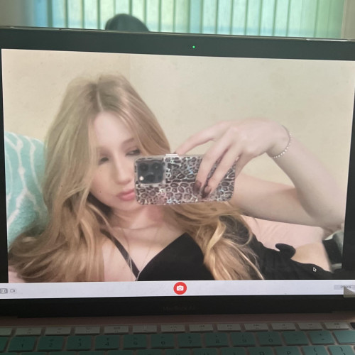 Lexi A. profile photo