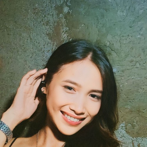 Jenie  D.