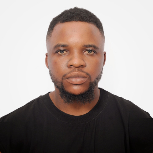 Wiz C. profile photo