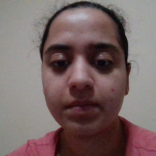 Manpreet kaur 2. profile photo