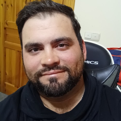 Pablo R.