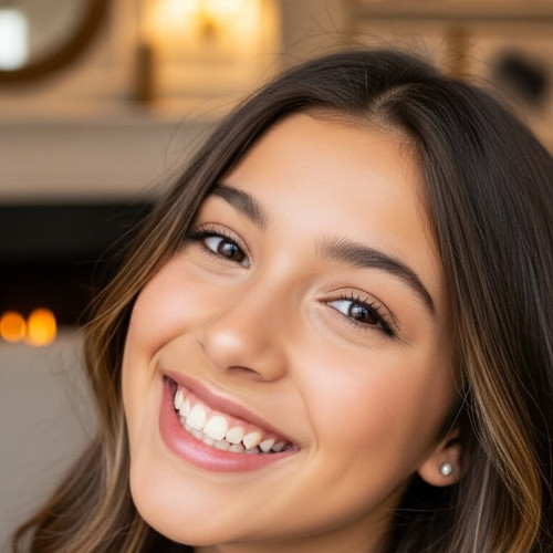 Lyra A. profile photo