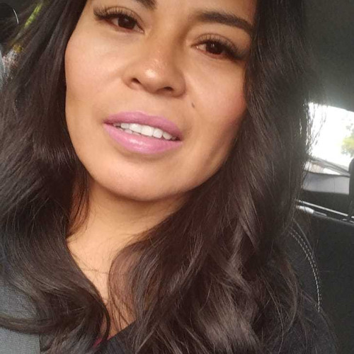 Alejandra c.