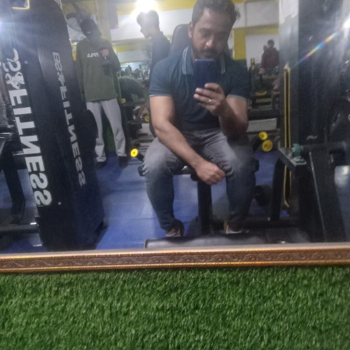 Mohammad R. profile photo