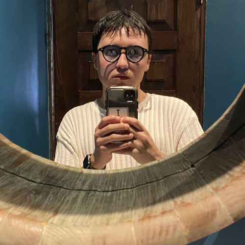 Tiago R. profile photo