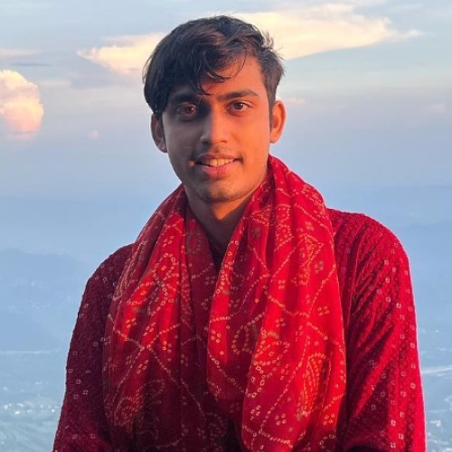 Munishwar  G.