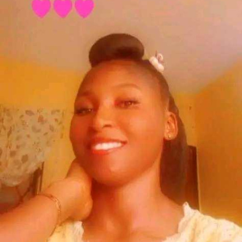 Grace S. profile photo