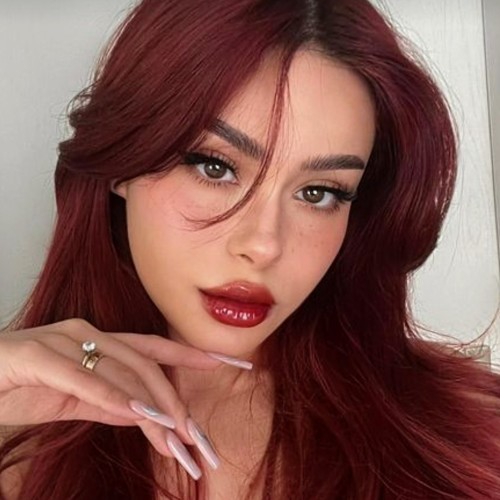 mimi i.