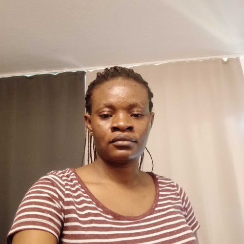 Lydia T. profile photo