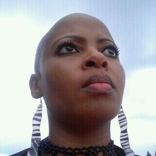 Millicent M.