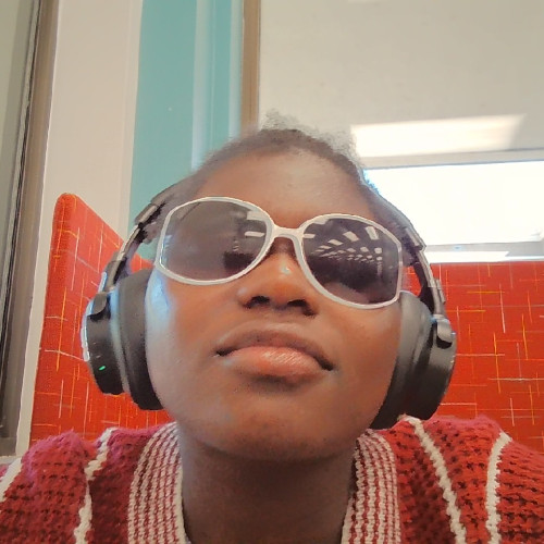 Adedolapo K. profile photo