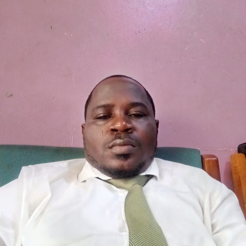 Mobolaji A. profile photo