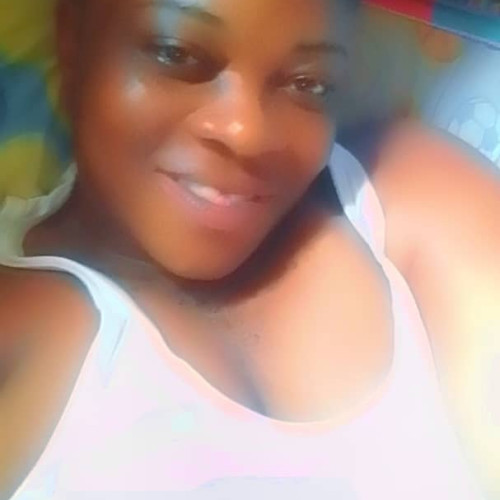 ijeoma i. profile photo