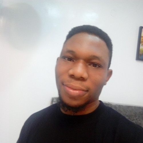 rohis r. profile photo