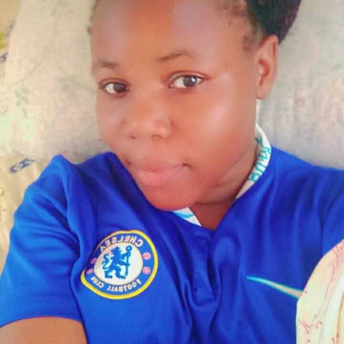 Miery i. profile photo