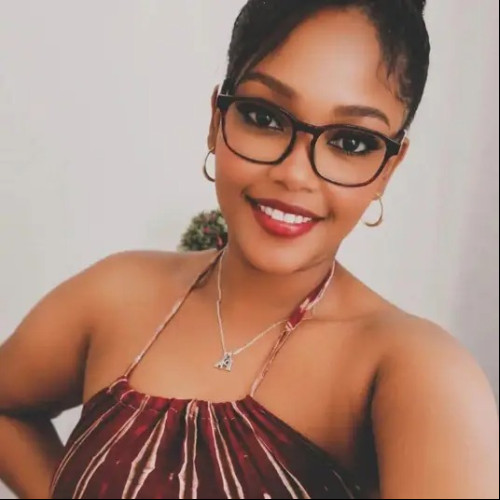 Bunny L. profile photo