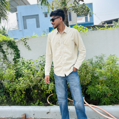 Sam C. profile photo