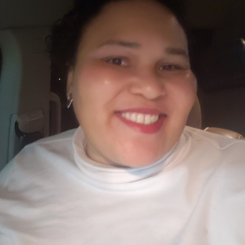 Ashley P. profile photo